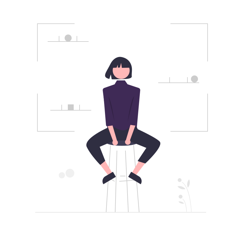 undraw_Modern_professional_re_3b6l