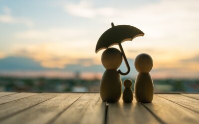 What Is Child Support Supposed To Cover In Ontario?