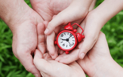 When Does Child Support Start After Separation?