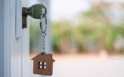 Can I or my spouse force the sale of our home in divorce?