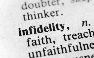 Does Infidelity Affect Divorce in Canada?