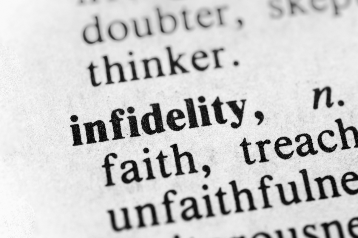 Does-Infidelity-Affect-Divorce
