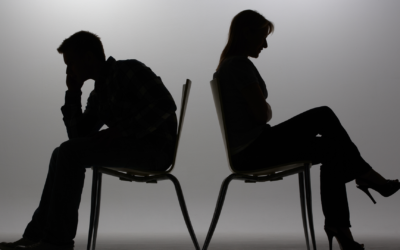 Does Abuse Affect Divorce Settlements in Canada?